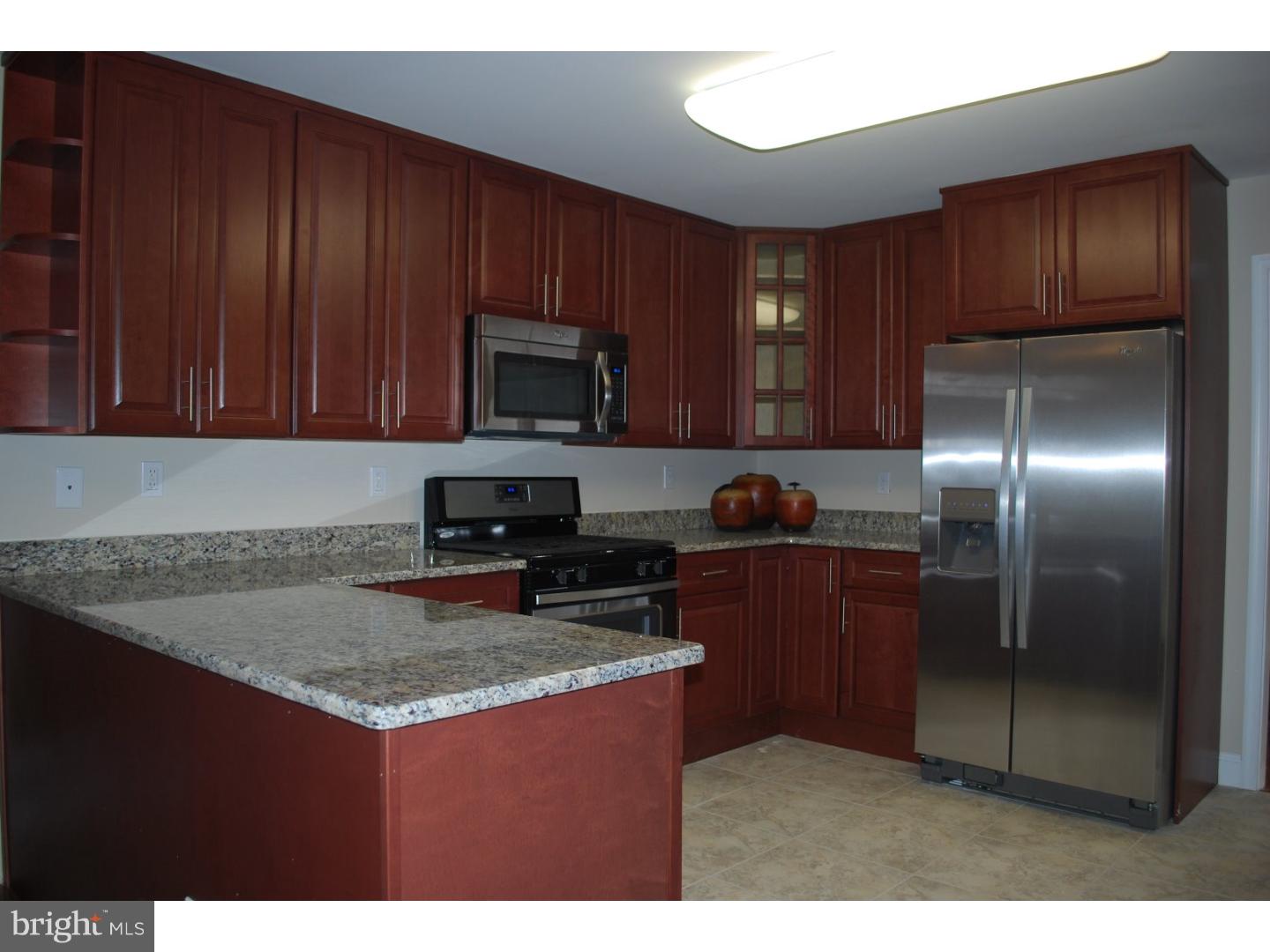 415 Dutch Neck Road Hightstown, NJ 08520 - Photo 22 of 25 Gallery Image 22