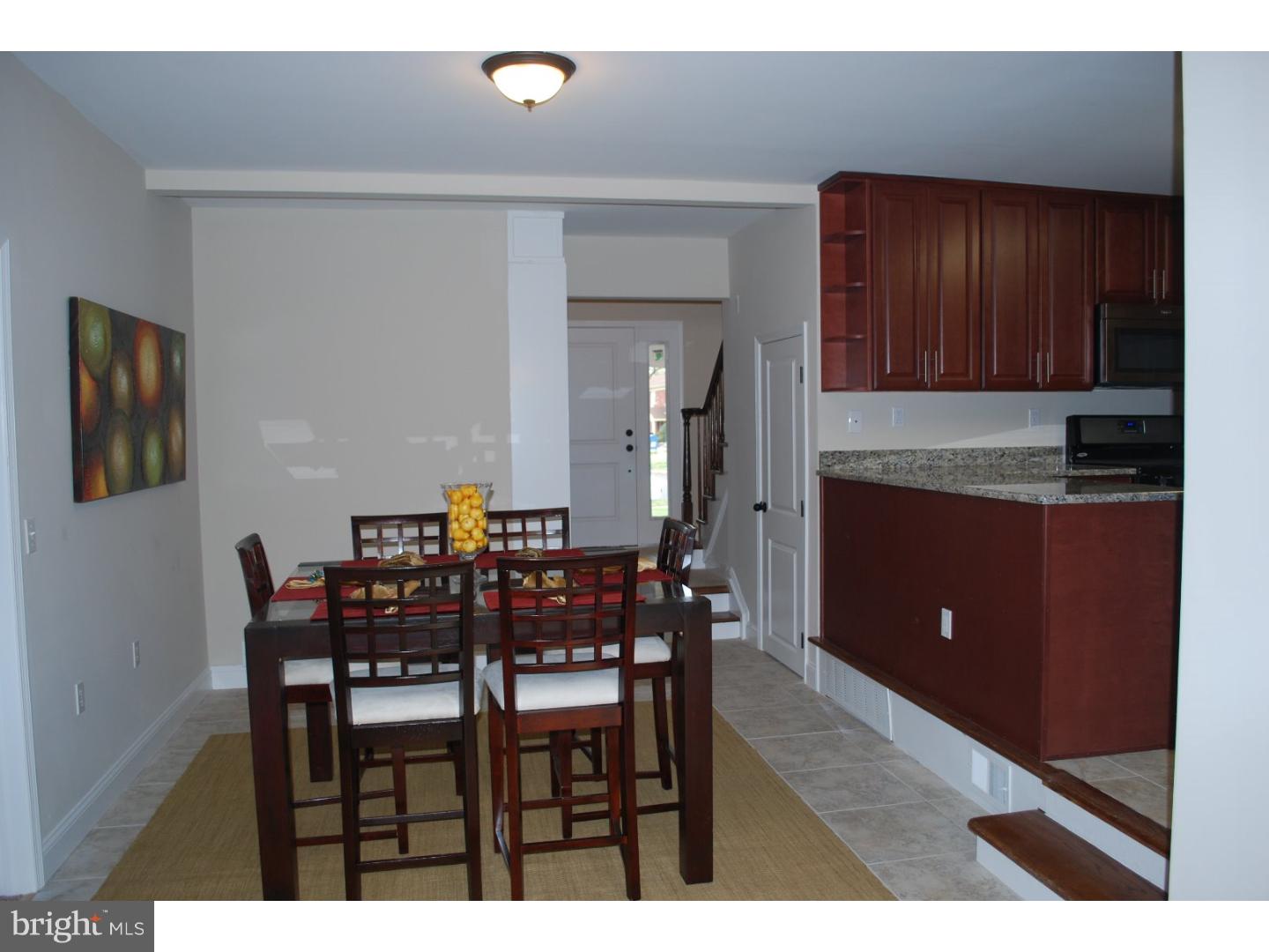 415 Dutch Neck Road Hightstown, NJ 08520 - Photo 23 of 25 Gallery Image 23