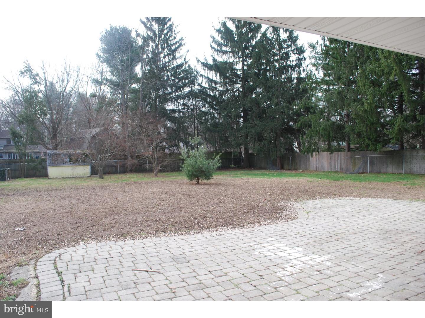 415 Dutch Neck Road Hightstown, NJ 08520 - Photo 25 of 25 Gallery Image 25