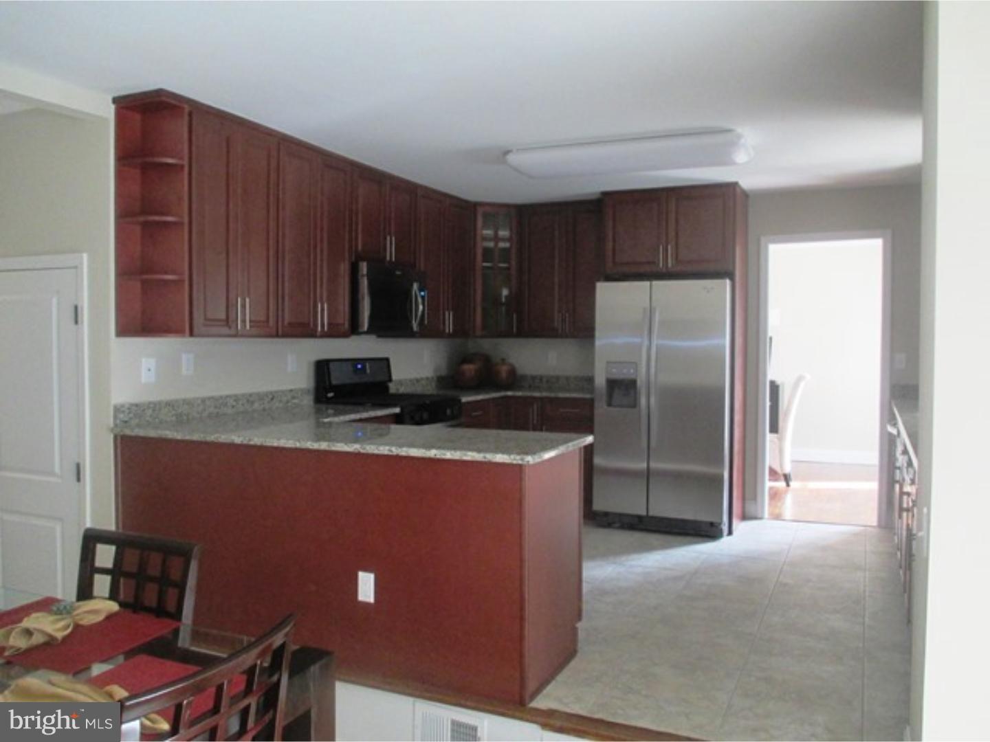 415 Dutch Neck Road Hightstown, NJ 08520 - Photo 9 of 25 Gallery Image 9