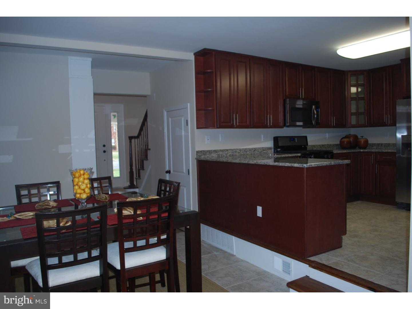 415 Dutch Neck Road Hightstown, NJ 08520 - Photo 10 of 25 Gallery Image 10