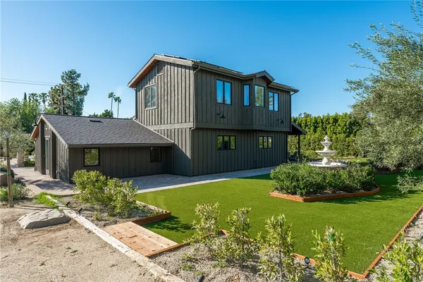 $12,558 | 23139 Erwin Street, Woodland Hills, CA 91367