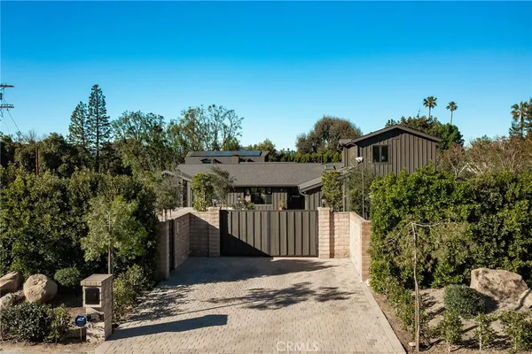 $12,558 | 23139 Erwin Street, Woodland Hills, CA 91367