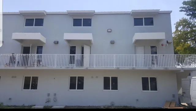 $285,000 | 1999 Northwest 5th Place, Unit 7, Miami, FL 33136