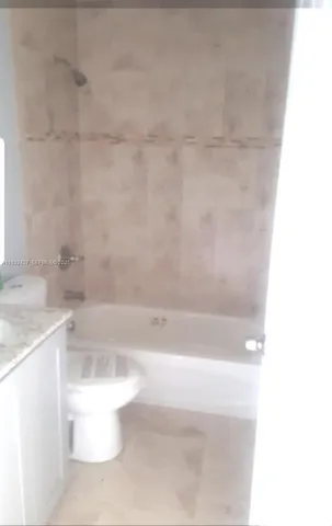 $285,000 | 1999 Northwest 5th Place, Unit 7, Miami, FL 33136