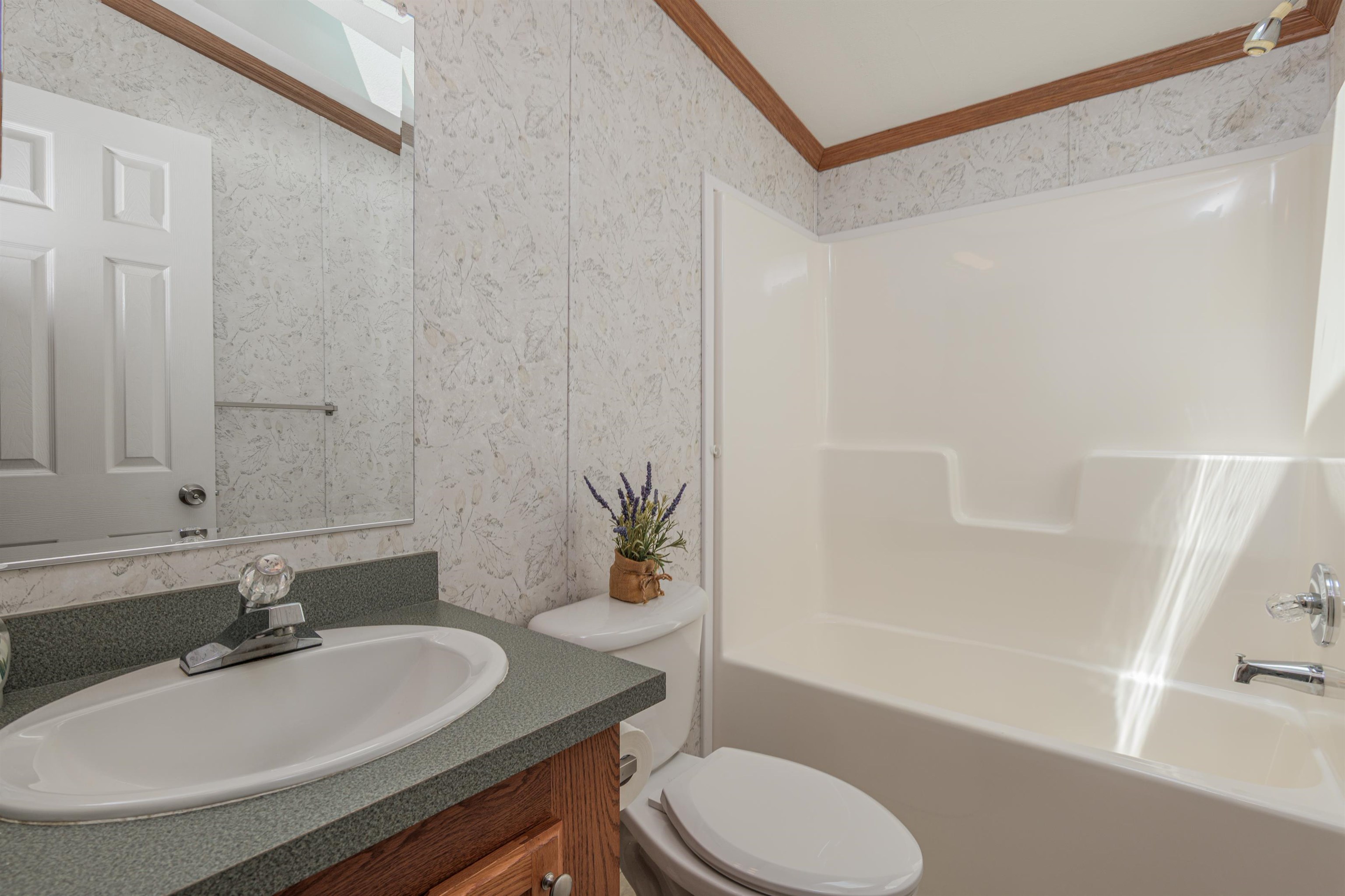 36 Hagop Road, Unit 36 Salem, NH 03079 - Photo 12 of 22 Gallery Image 12