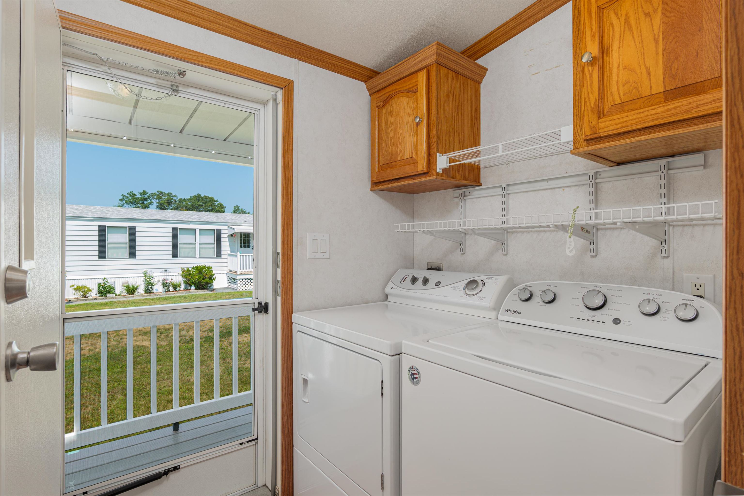 36 Hagop Road, Unit 36 Salem, NH 03079 - Photo 13 of 22 Gallery Image 13