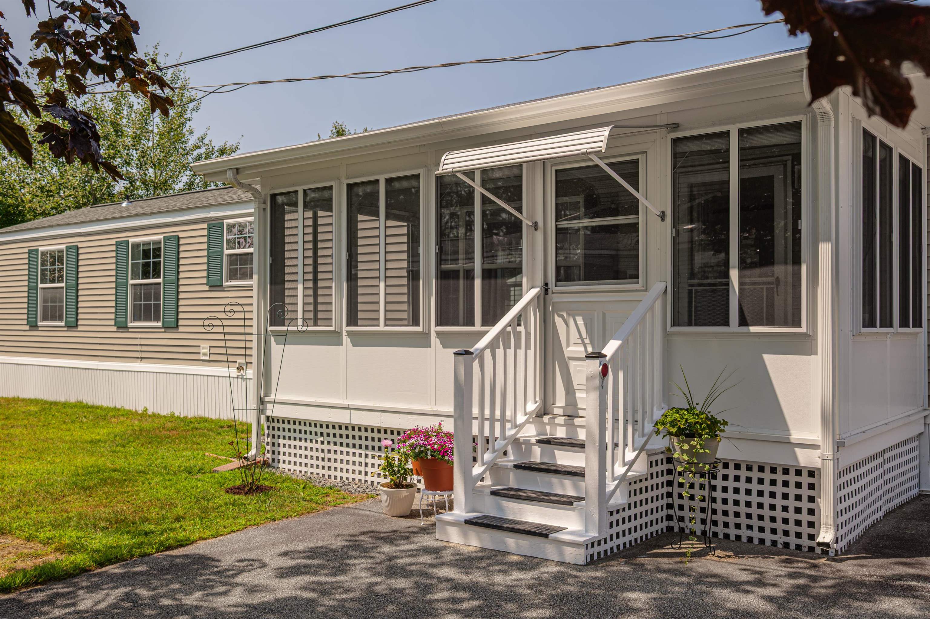 36 Hagop Road, Unit 36 Salem, NH 03079 - Photo 14 of 22 Gallery Image 14