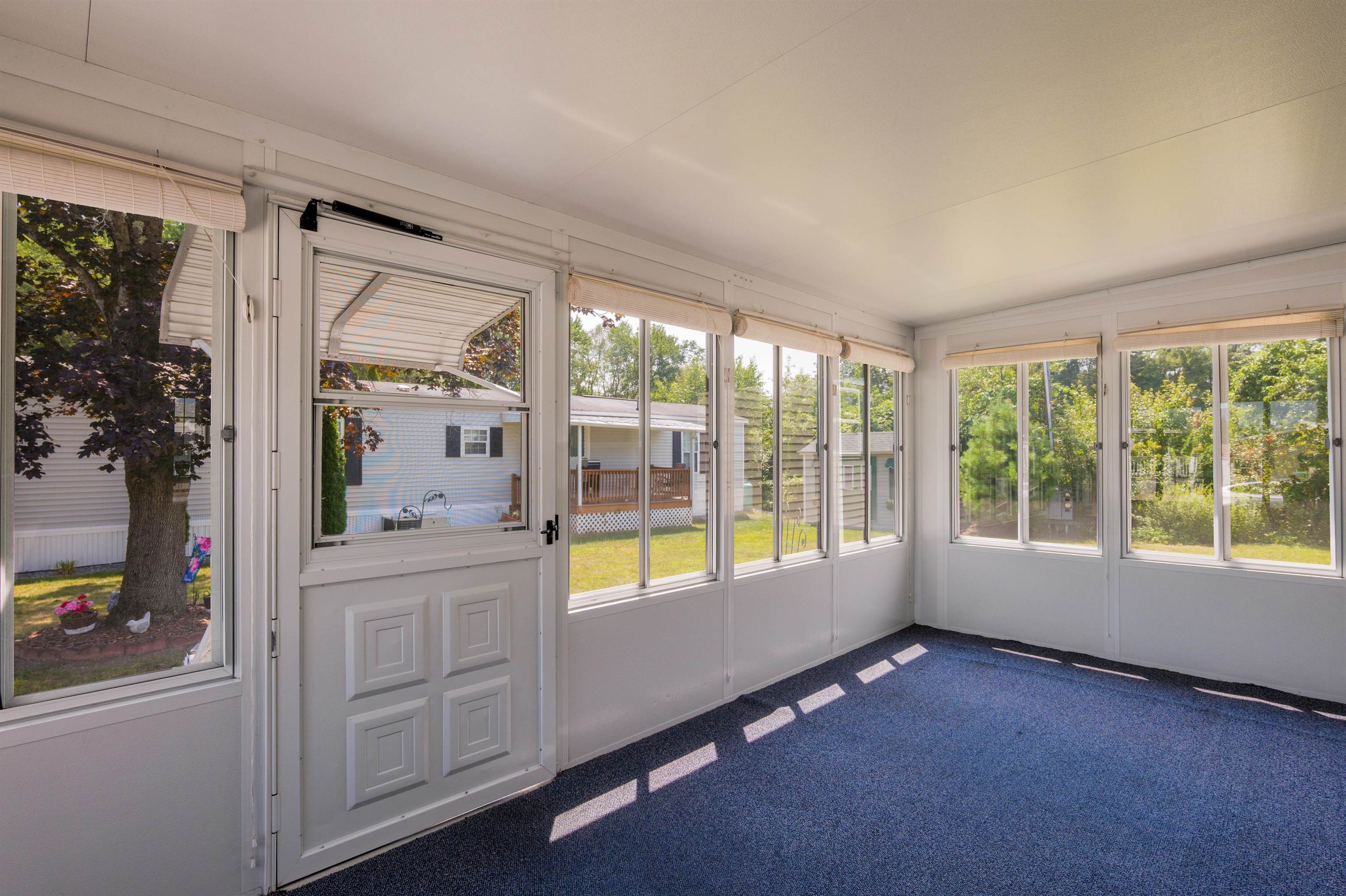 36 Hagop Road, Unit 36 Salem, NH 03079 - Photo 15 of 22 Gallery Image 15