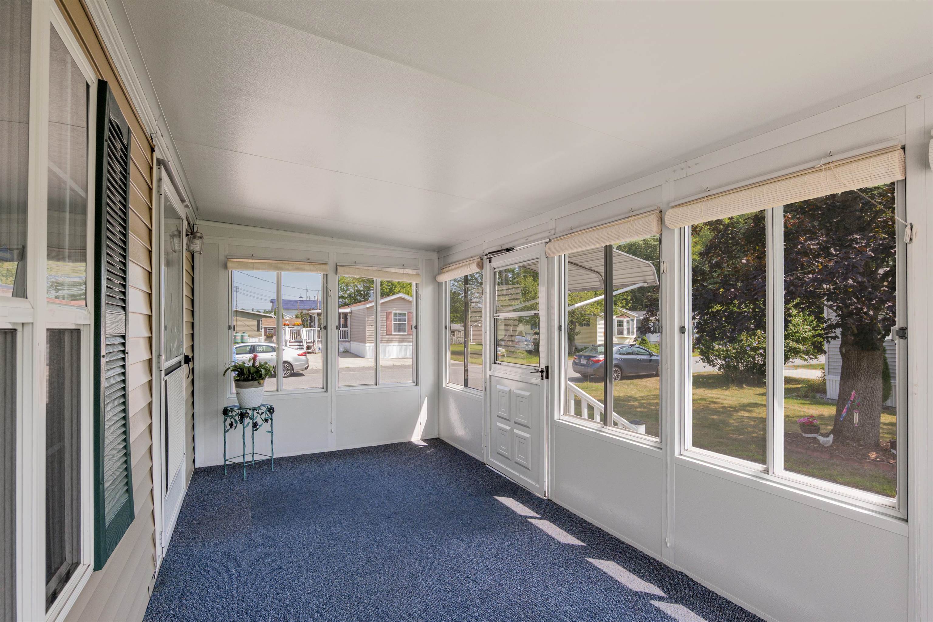 36 Hagop Road, Unit 36 Salem, NH 03079 - Photo 16 of 22 Gallery Image 16