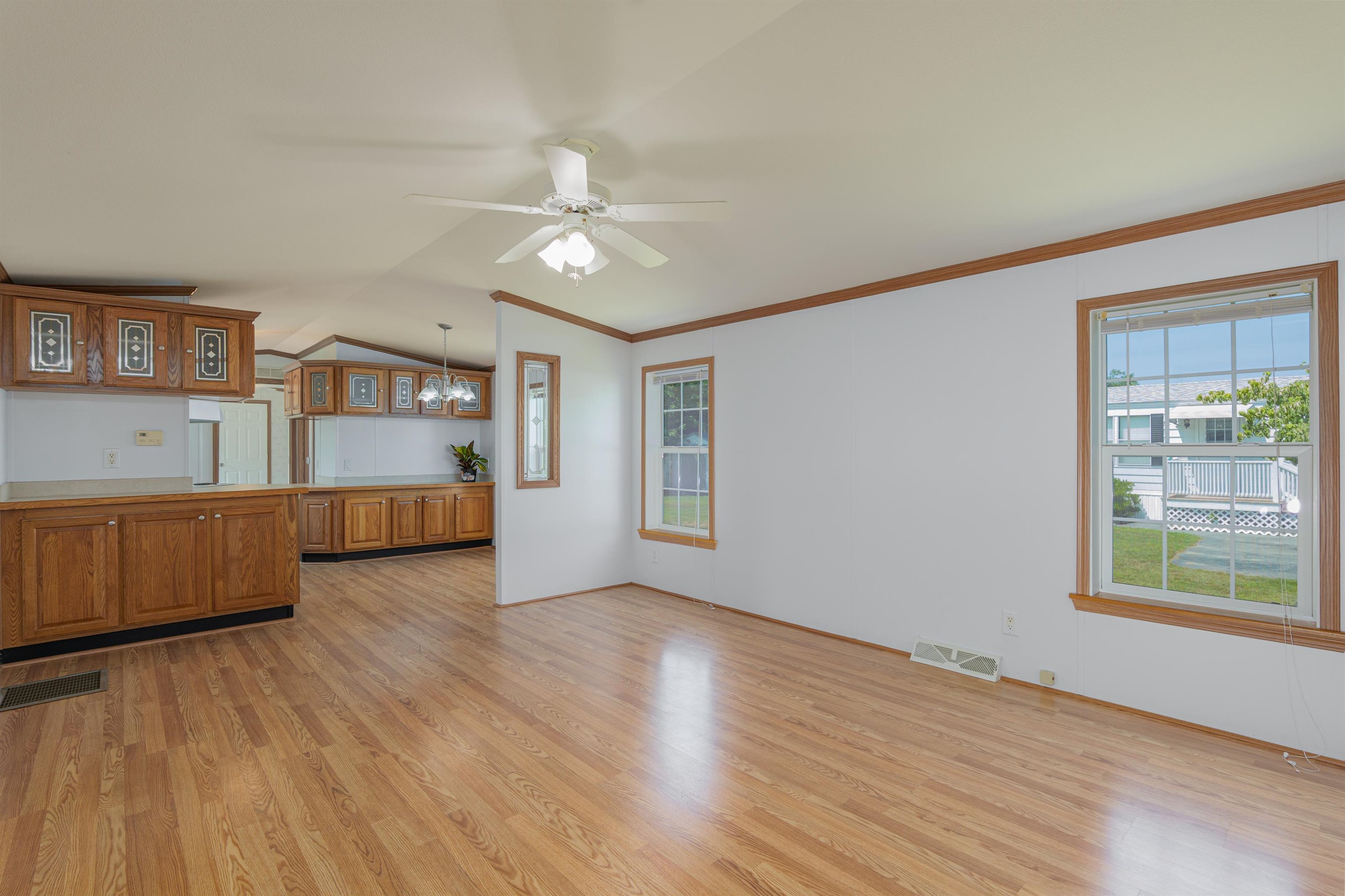36 Hagop Road, Unit 36 Salem, NH 03079 - Photo 3 of 22 Gallery Image 3