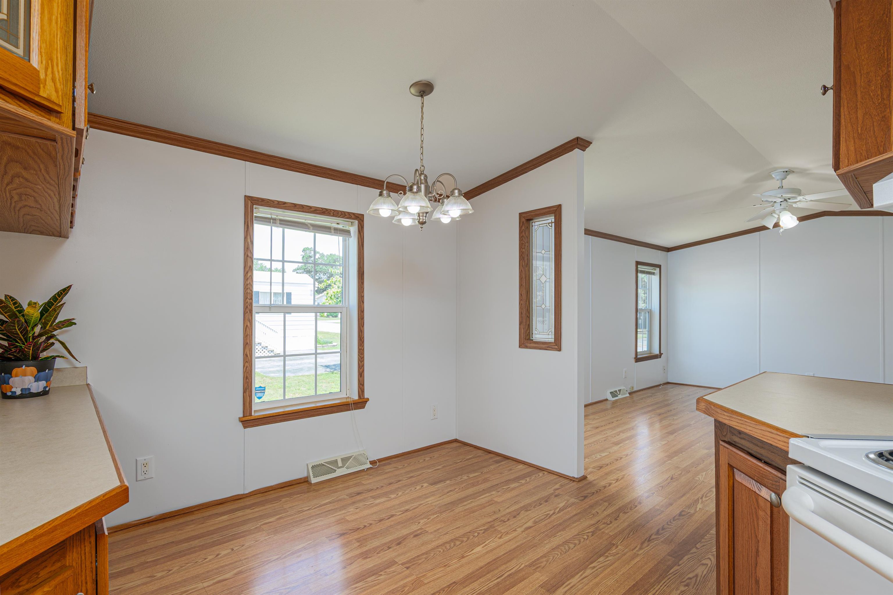 36 Hagop Road, Unit 36 Salem, NH 03079 - Photo 4 of 22 Gallery Image 4