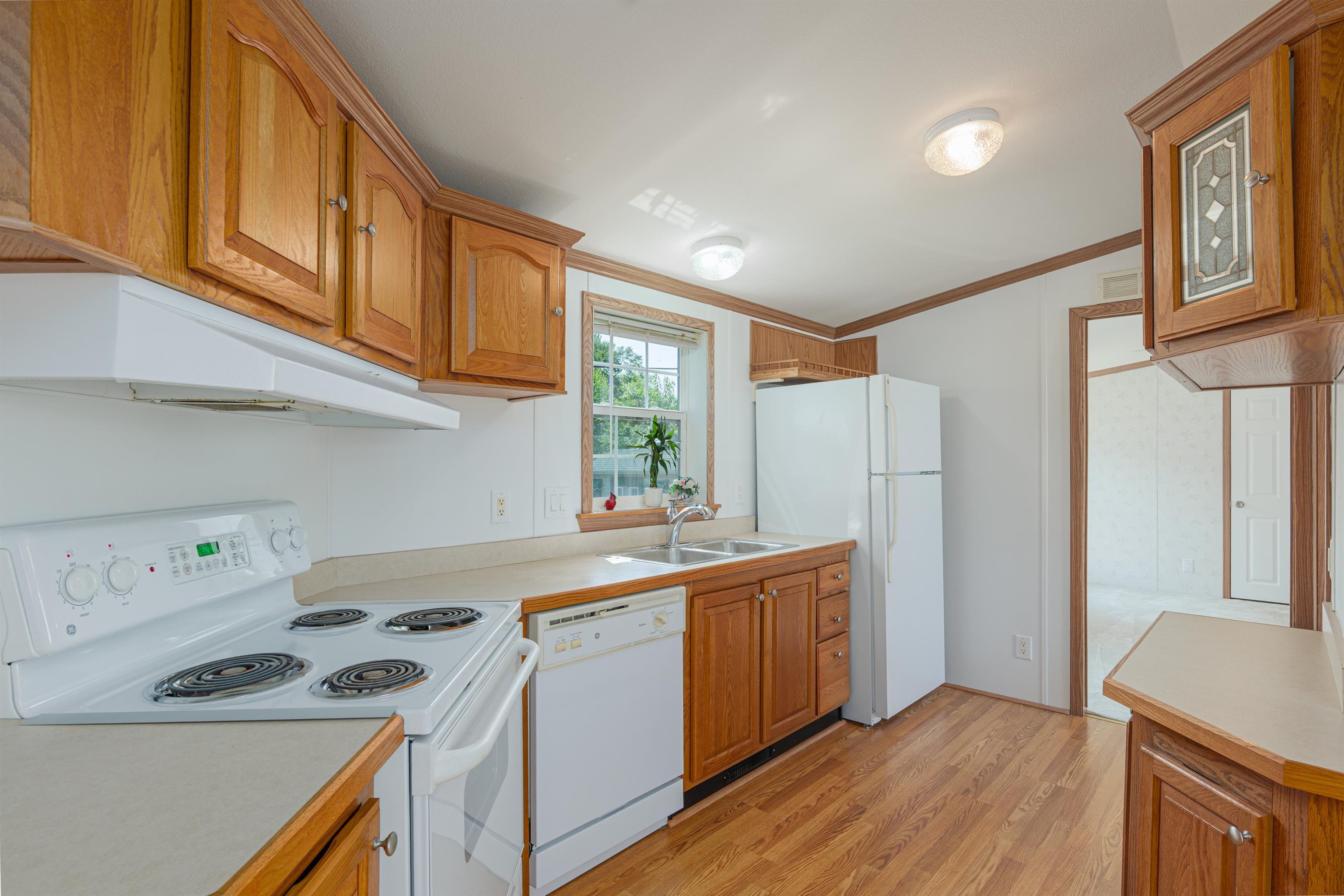 36 Hagop Road, Unit 36 Salem, NH 03079 - Photo 6 of 22 Gallery Image 6