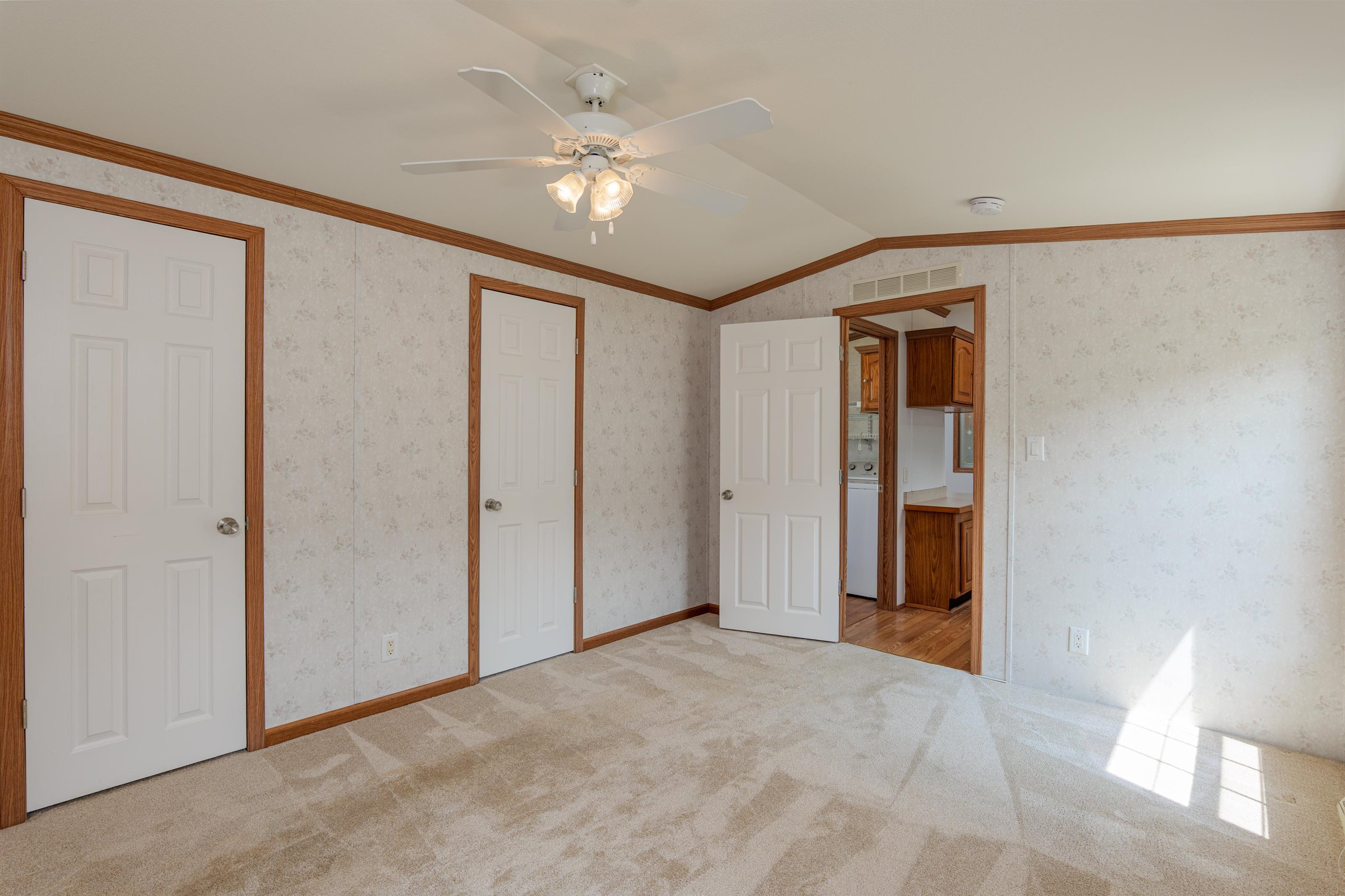 36 Hagop Road, Unit 36 Salem, NH 03079 - Photo 7 of 22 Gallery Image 7
