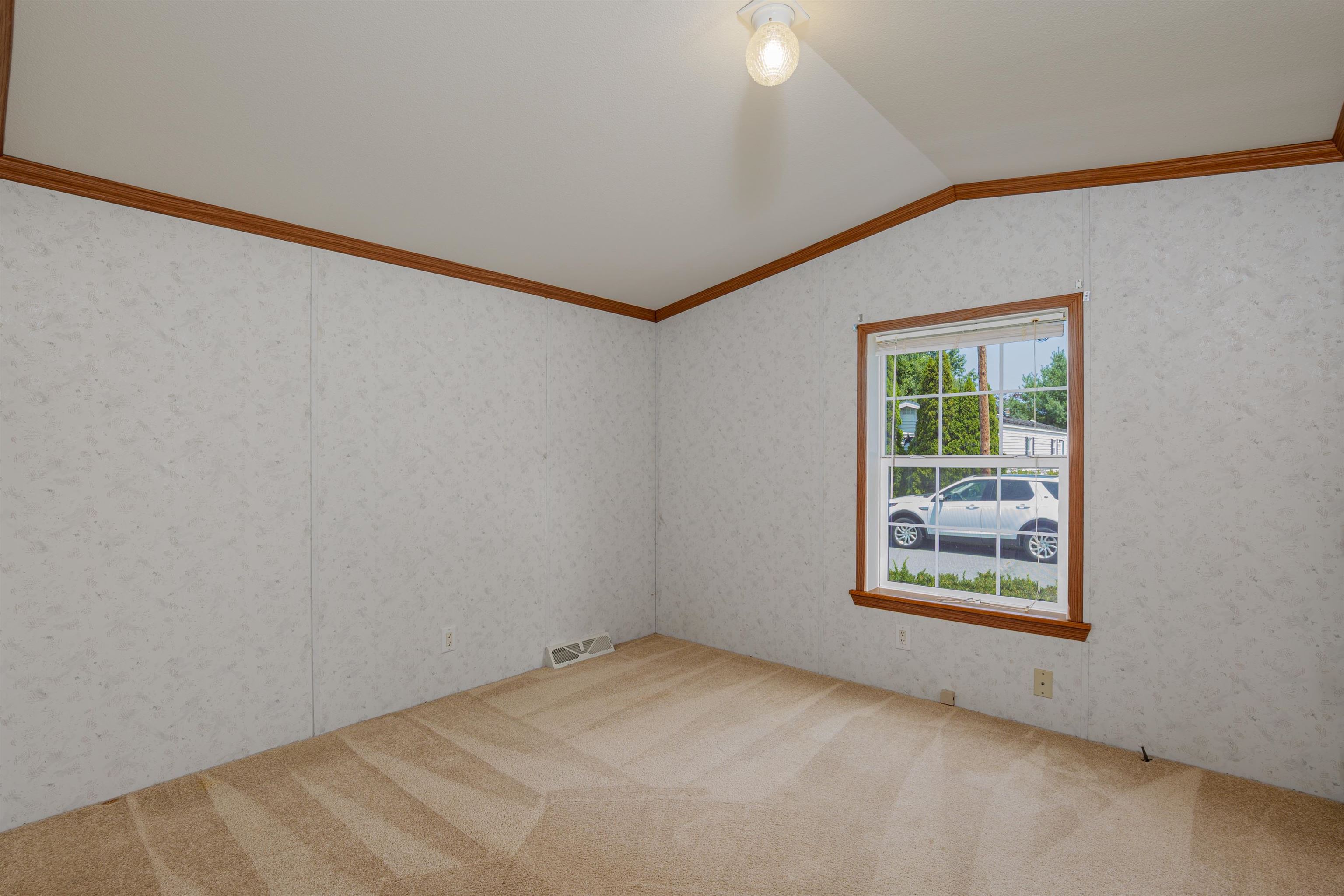 36 Hagop Road, Unit 36 Salem, NH 03079 - Photo 9 of 22 Gallery Image 9
