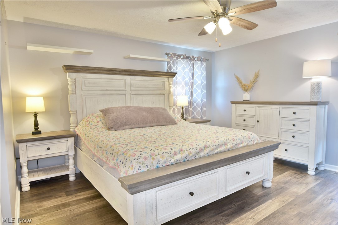 1162 Ridge Road Vienna, OH 44473 - Photo 17 of 31 Gallery Image 17