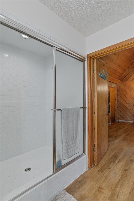 10307 Pirogue Road Oil City, LA 71061 - Photo 24 of 36 a view of bathroom