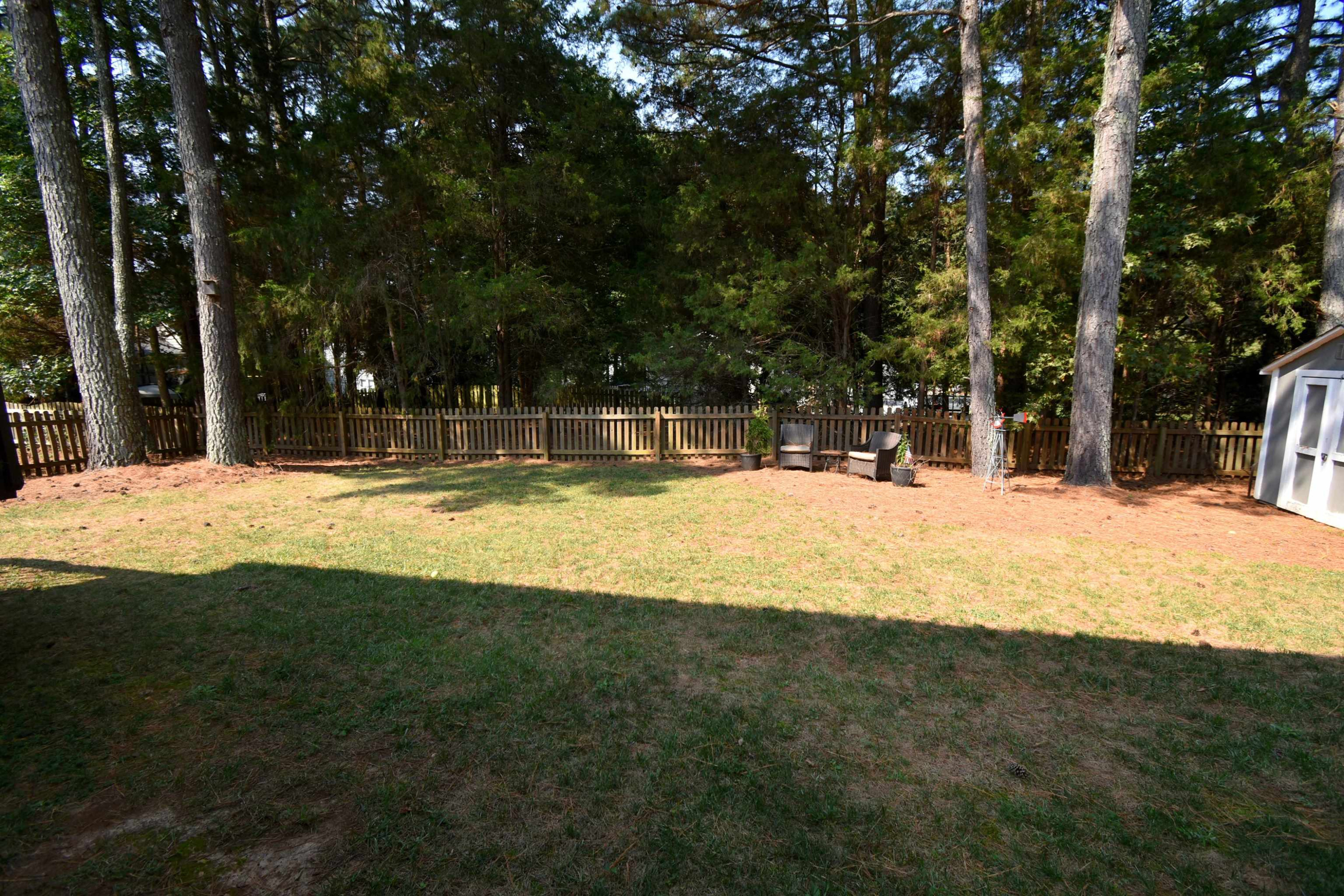 9109 Breeland Way Raleigh, NC 27613 - Photo 30 of 30 Photo 30