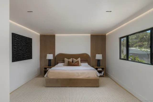 $3,025,000 | 5826 Soledad Mountain Road, La Jolla, CA 92037