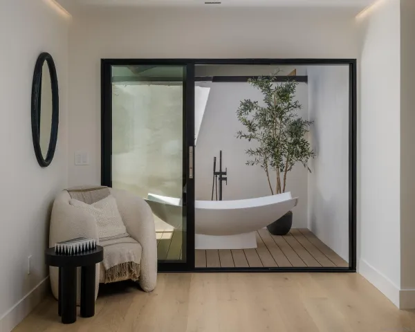 $3,025,000 | 5826 Soledad Mountain Road, La Jolla, CA 92037