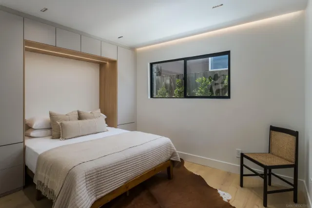 $3,025,000 | 5826 Soledad Mountain Road, La Jolla, CA 92037