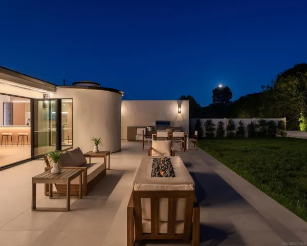 $3,025,000 | 5826 Soledad Mountain Road, La Jolla, CA 92037