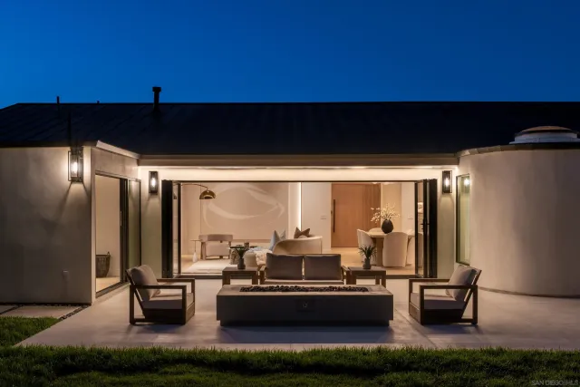 $3,025,000 | 5826 Soledad Mountain Road, La Jolla, CA 92037