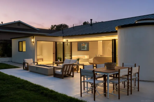 $3,025,000 | 5826 Soledad Mountain Road, La Jolla, CA 92037