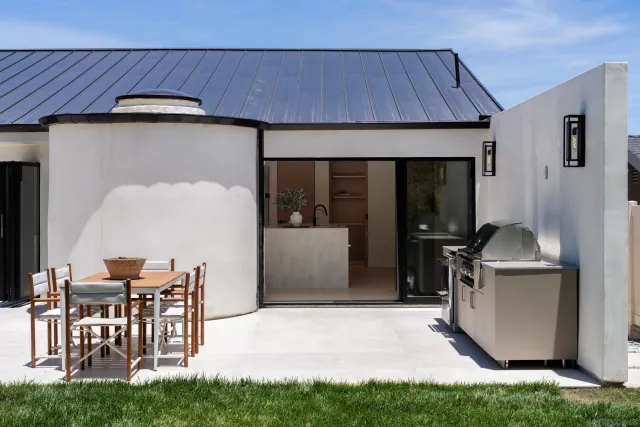 $3,025,000 | 5826 Soledad Mountain Road, La Jolla, CA 92037