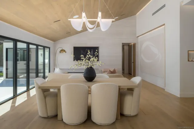 $3,025,000 | 5826 Soledad Mountain Road, La Jolla, CA 92037