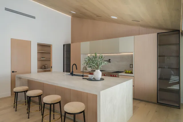 $3,025,000 | 5826 Soledad Mountain Road, La Jolla, CA 92037