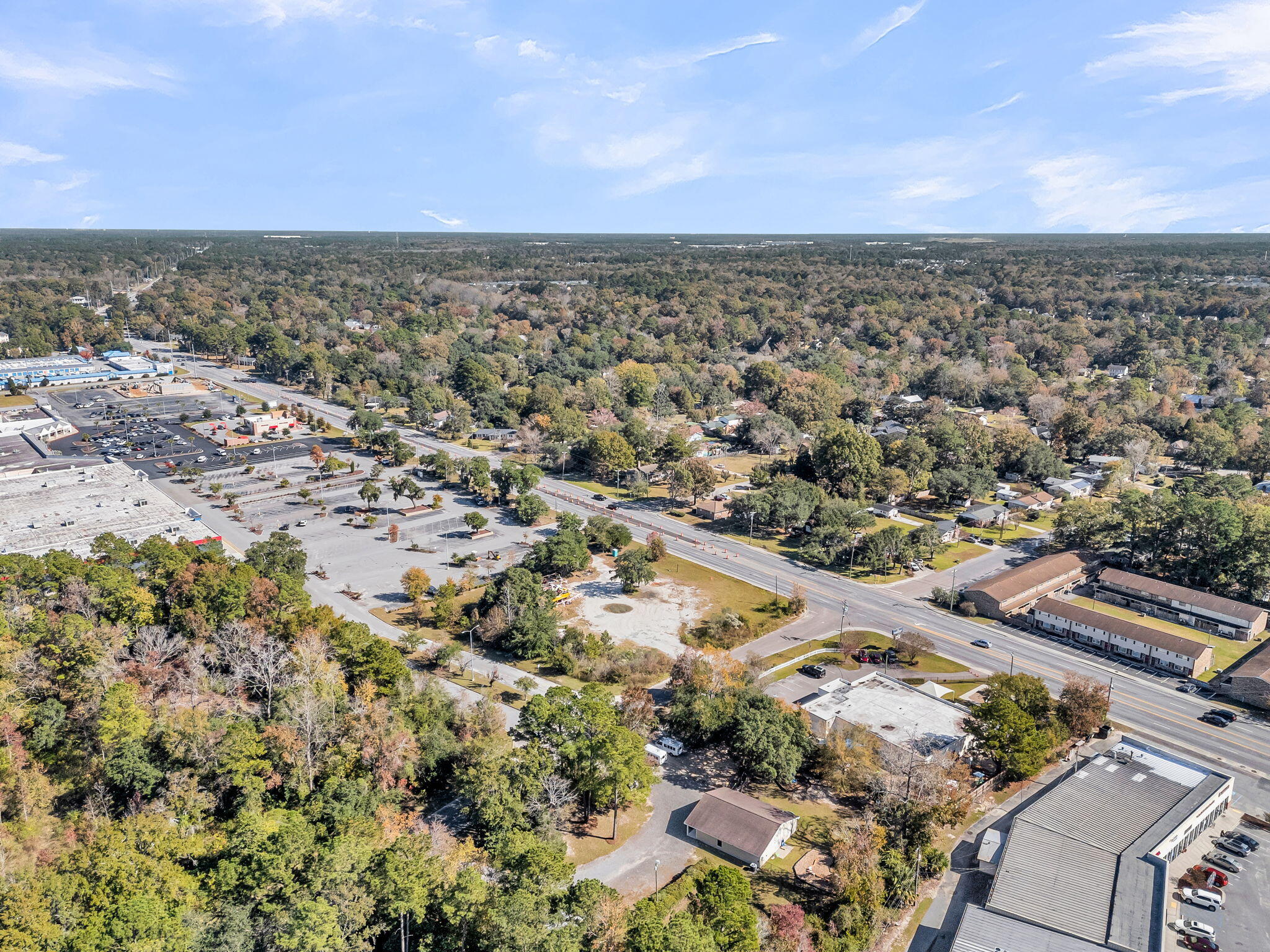 Tbd Ladson Road Ladson, SC 29456 - Photo 11 of 16 CREM - 0 Ladson-11