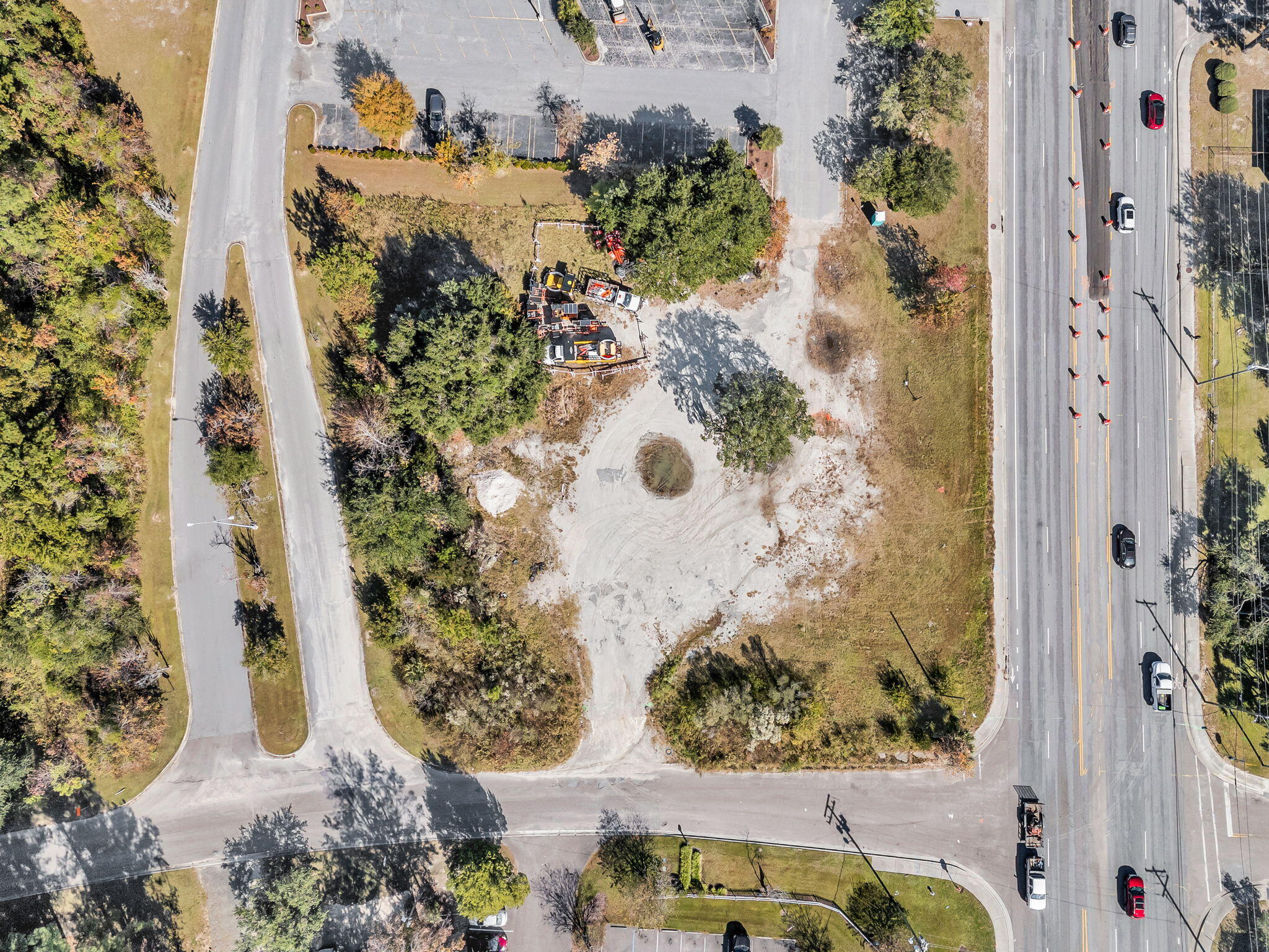 Tbd Ladson Road Ladson, SC 29456 - Photo 13 of 16 CREM - 0 Ladson-13