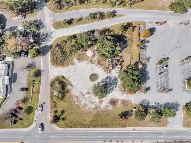 $1,100,000 | Tbd Ladson Road, Ladson, SC 29456