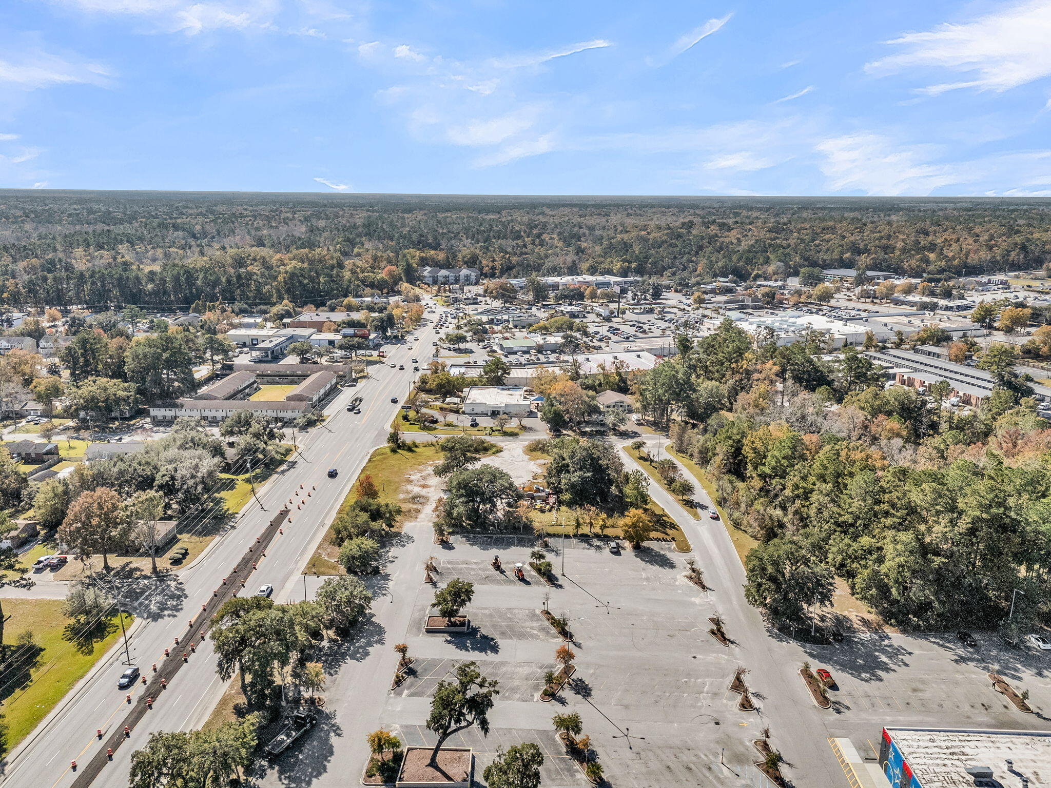 Tbd Ladson Road Ladson, SC 29456 - Photo 8 of 16 CREM - 0 Ladson-8