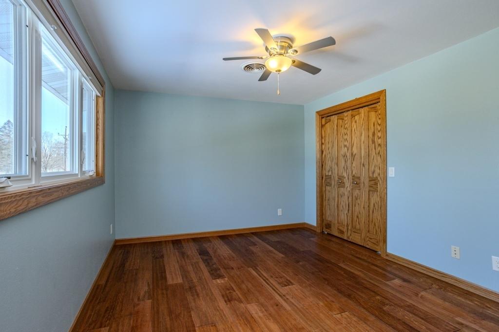 401 East Riverside Avenue Merrill, WI 54452 - Photo 19 of 62 Gallery Image 19