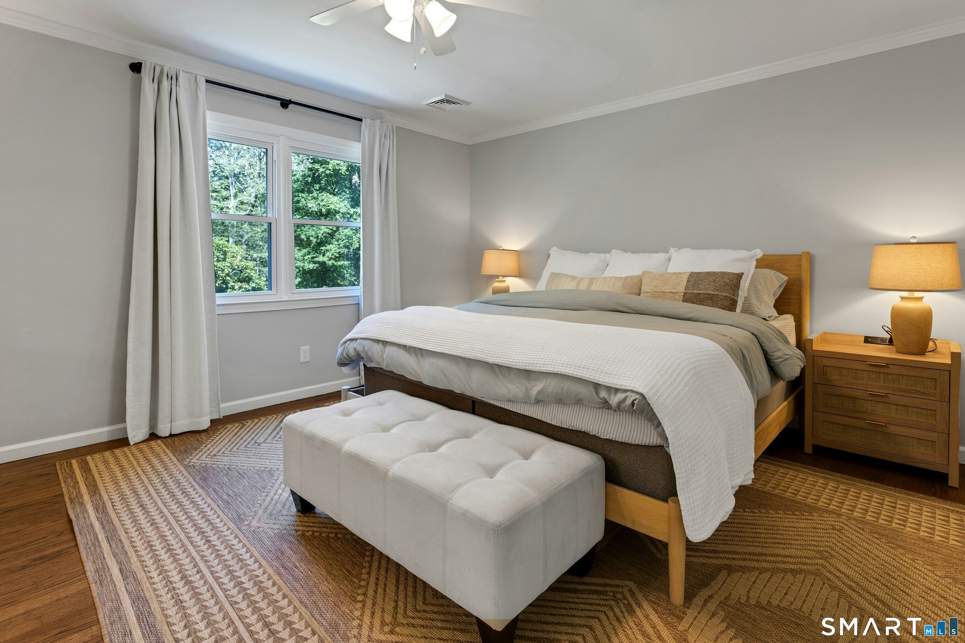 75 Silver Spring Lane Ridgefield, CT 06877 - Photo 14 of 27
