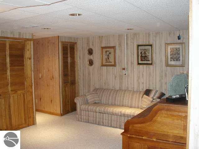 3573 East Gatzke Road Cedar, MI 49621 - Photo 11 of 15 1678968-10.JPG