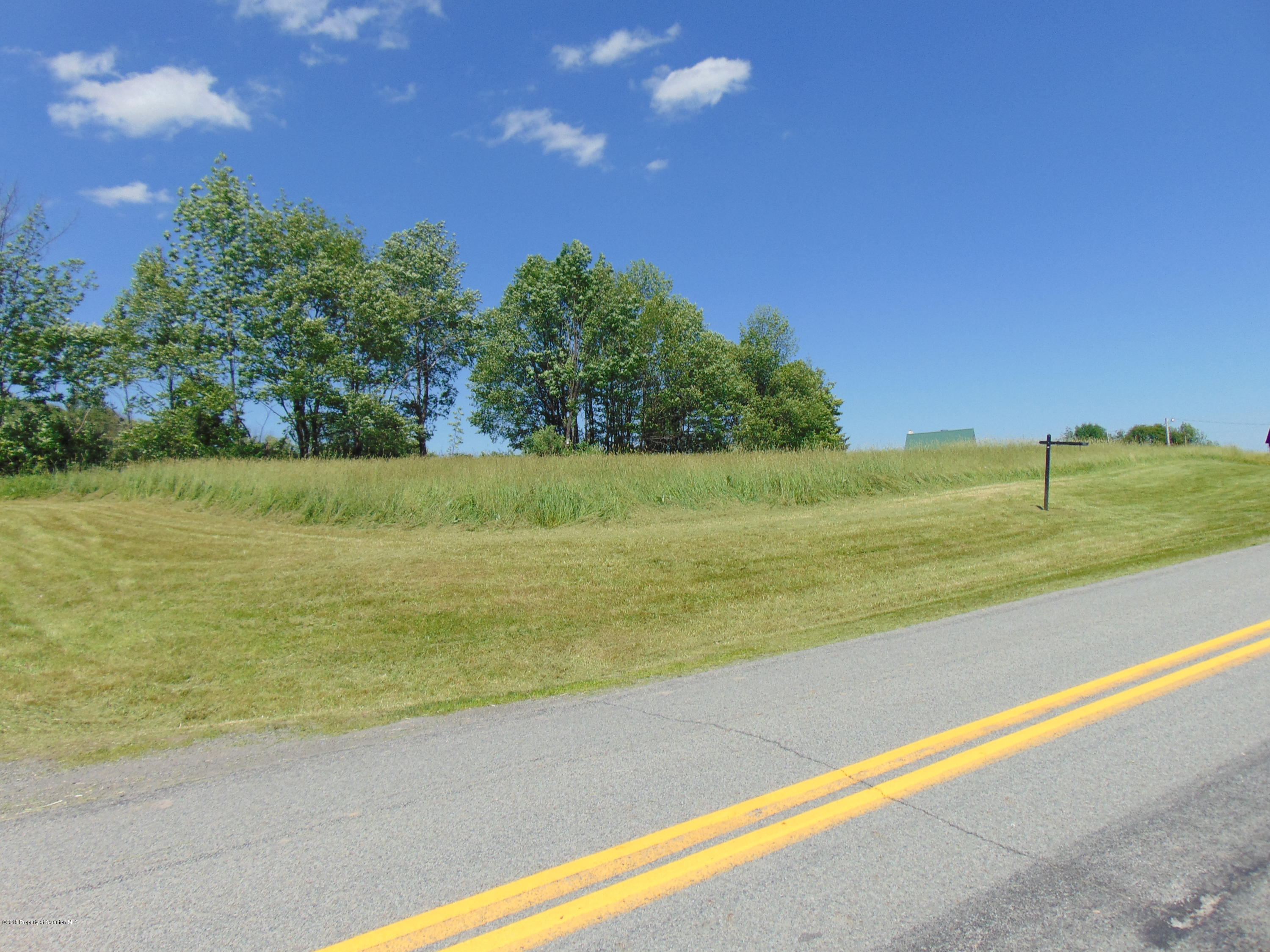6000 State Rte 3004 Meshoppen, PA 18630 - Photo 20 of 25