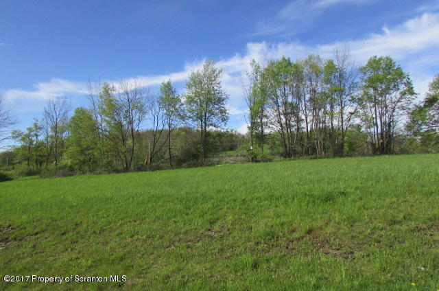 6000 State Rte 3004 Meshoppen, PA 18630 - Photo 2 of 25 a view of a grassy field
