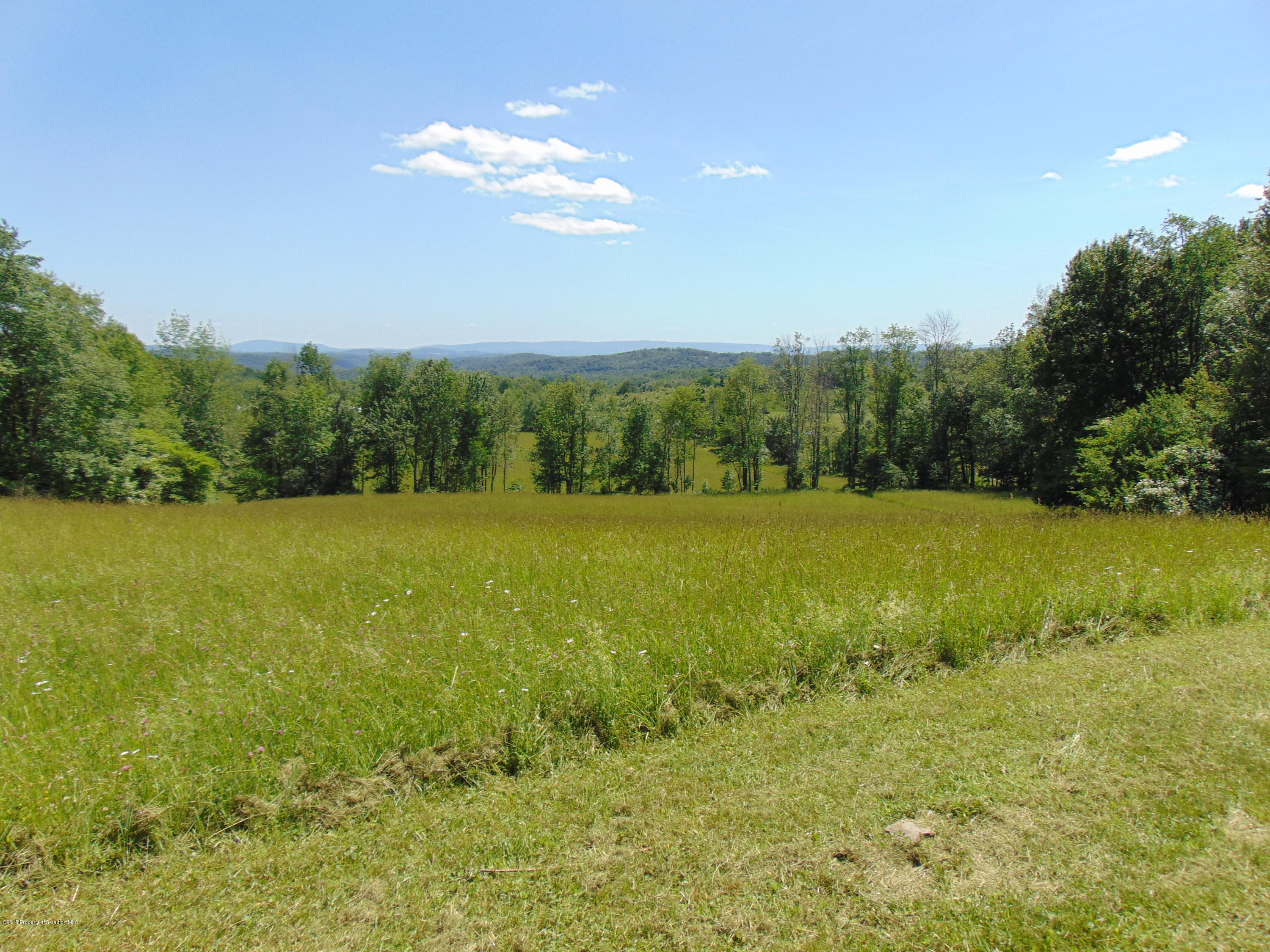 6000 State Rte 3004 Meshoppen, PA 18630 - Photo 8 of 25 a view of a field with an ocean