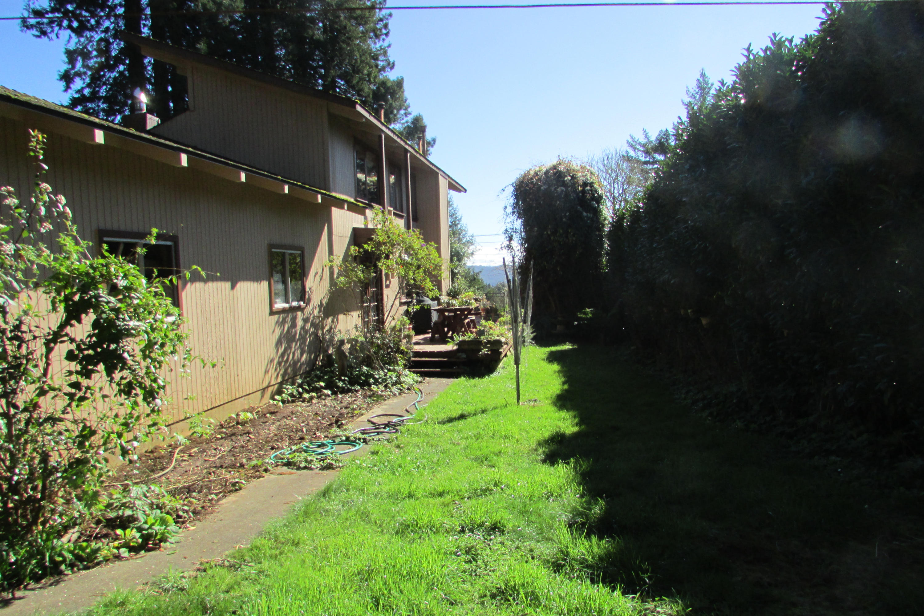 1736 Fickle Hill Road Arcata, CA 95521 - Photo 28 of 40 Gallery Image 28