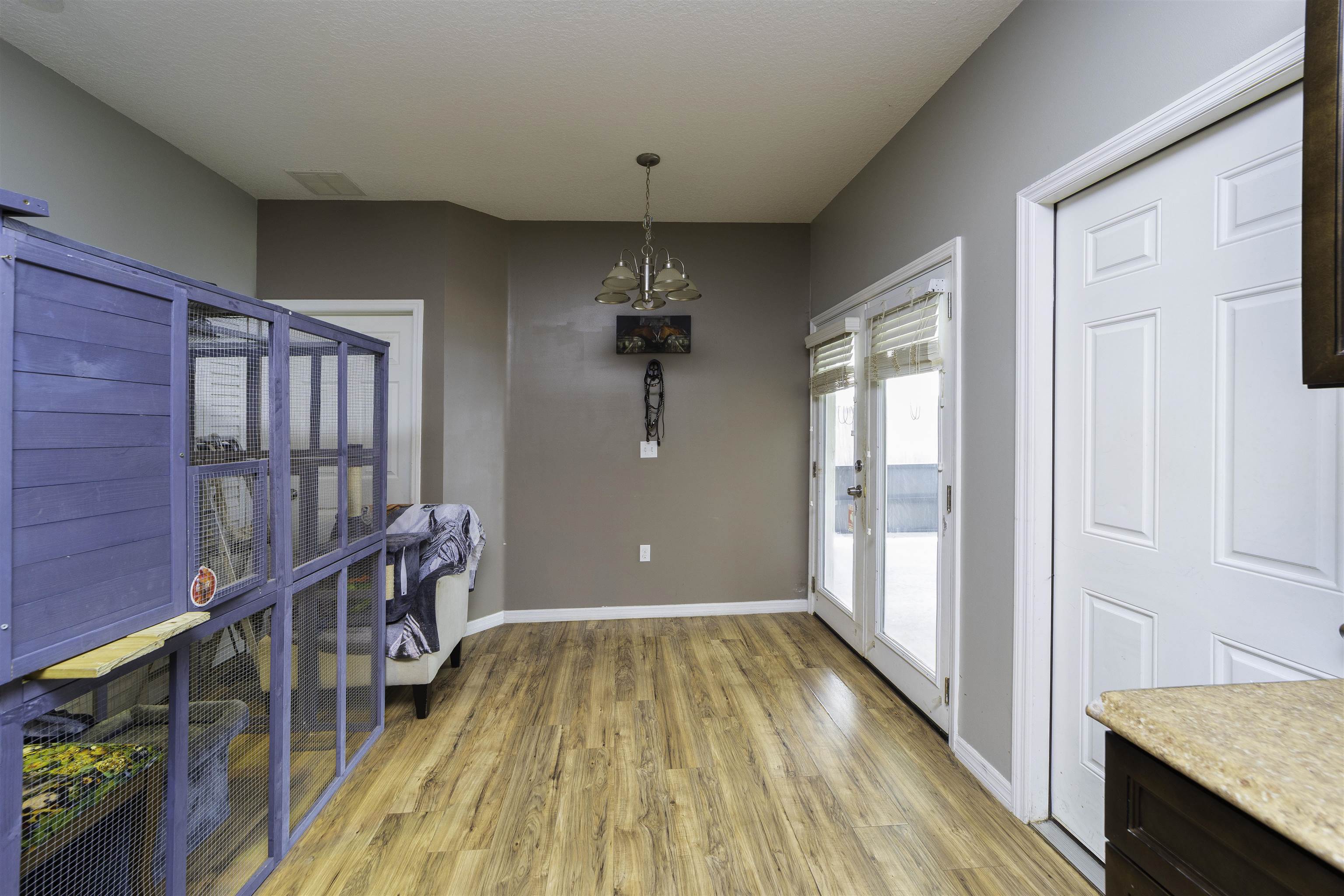 122 Osprey Road St. Augustine, FL 32086 - Photo 16 of 50 Gallery Image 16