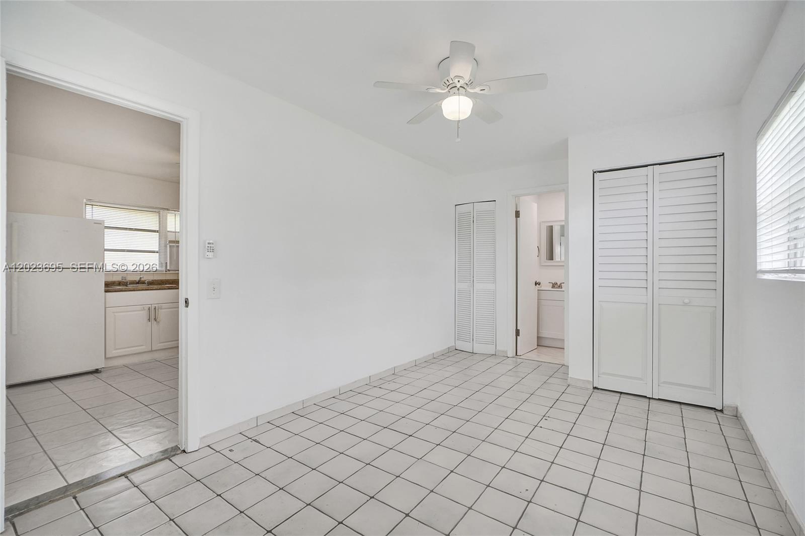 877 West 33rd Street, Unit A Hialeah, FL 33012 - Photo 25 of 36