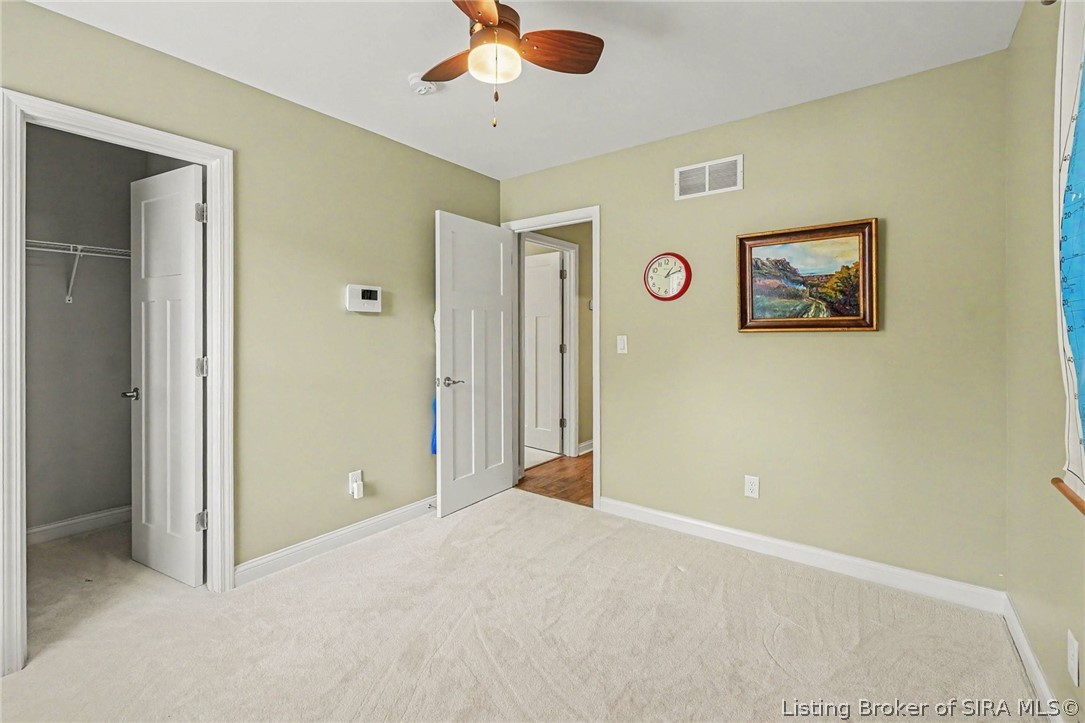 2225 East Spring Street New Albany, IN 47150 - Photo 14 of 27