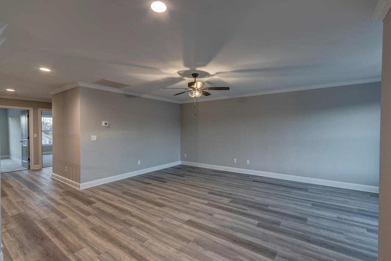 113 Amick Way Georgetown, KY 40324 - Photo 11 of 11 Harlequin10