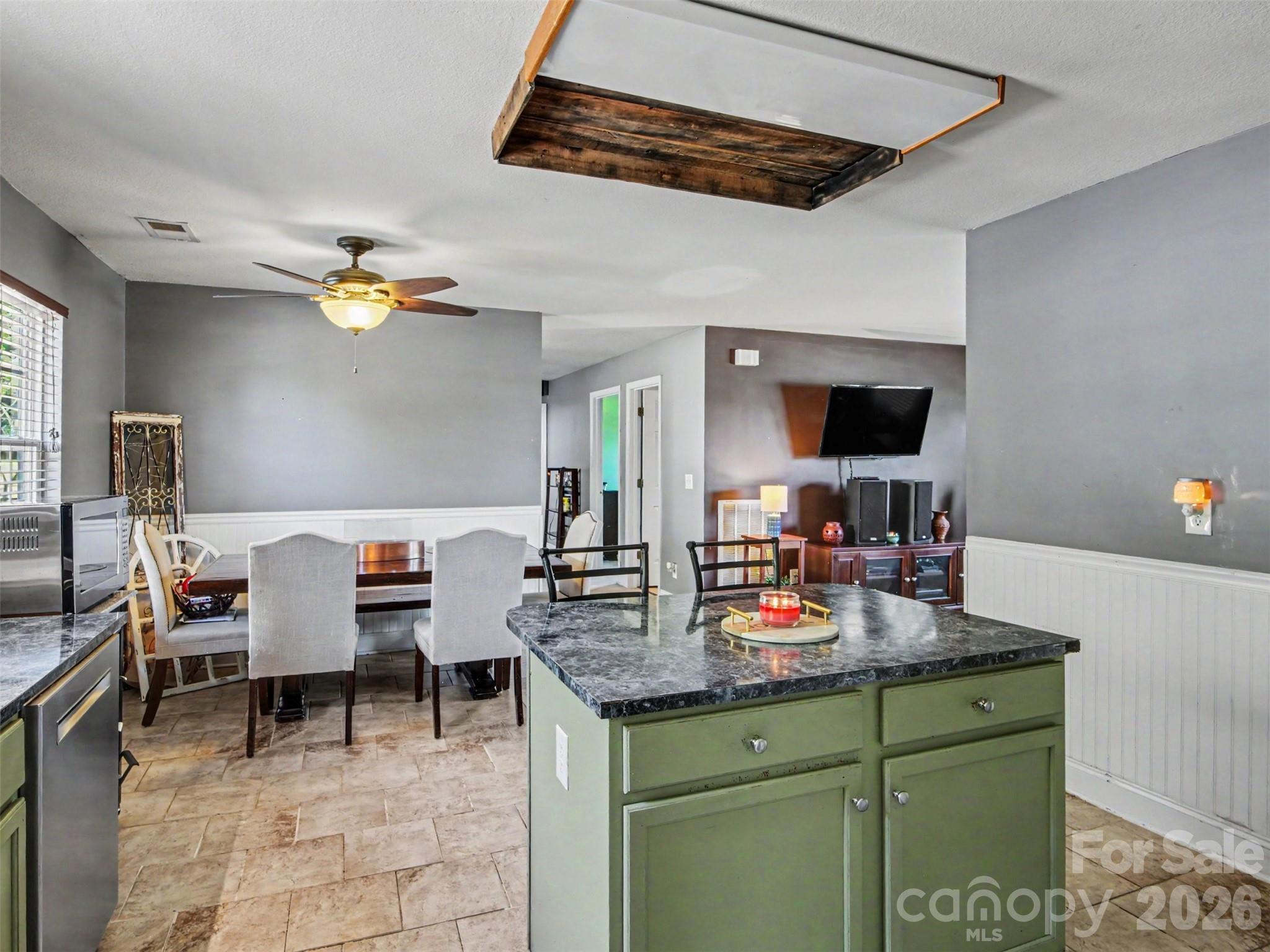 539 Brawley Road Cleveland, NC 27013 - Photo 11 of 41
