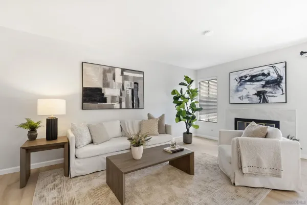 $799,000 | 524 Via De La Valle, Unit H, Solana Beach, CA 92075