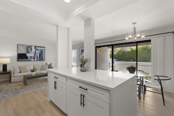 $799,000 | 524 Via De La Valle, Unit H, Solana Beach, CA 92075