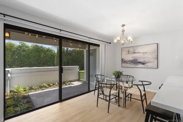 $799,000 | 524 Via De La Valle, Unit H, Solana Beach, CA 92075